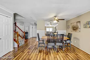 284 Elmwood Ct, Howell Township, NJ 07731 - Photo 7
