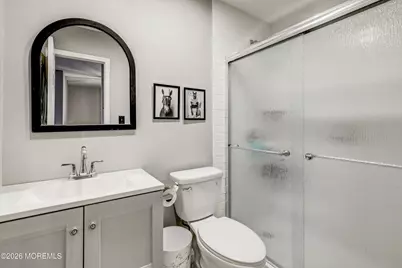 284 Elmwood Court, Howell Township, NJ 07731 - Photo 17