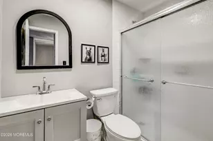 284 Elmwood Ct, Howell Township, NJ 07731 - Photo 17