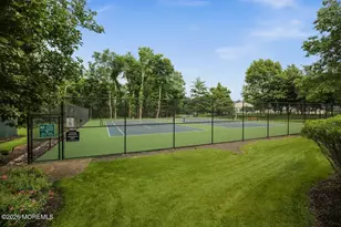 284 Elmwood Ct, Howell Township, NJ 07731 - Photo 21