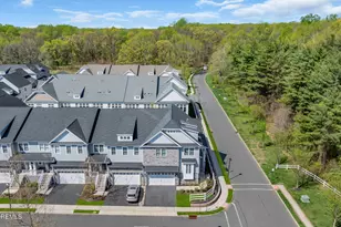 2 Foulks Ter, Lincroft, NJ 07738 - Photo 59