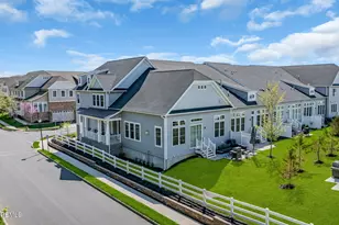 2 Foulks Ter, Lincroft, NJ 07738 - Photo 63