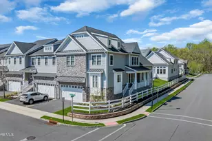 2 Foulks Ter, Lincroft, NJ 07738 - Photo 57