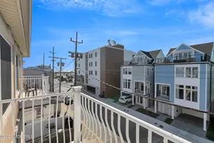 5 River St, Sea Bright, NJ 07760 - Photo 25