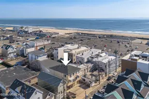 5 River St, Sea Bright, NJ 07760 - Photo 33