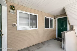 5 River St, Sea Bright, NJ 07760 - Photo 5
