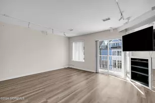 5 River St, Sea Bright, NJ 07760 - Photo 23