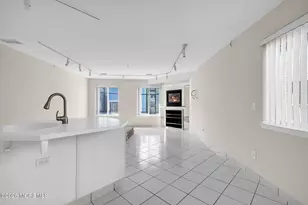 5 River St, Sea Bright, NJ 07760 - Photo 9