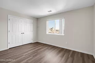 5 River St, Sea Bright, NJ 07760 - Photo 15