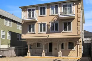 5 River St, Sea Bright, NJ 07760 - Photo 29