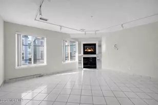 5 River St, Sea Bright, NJ 07760 - Photo 11