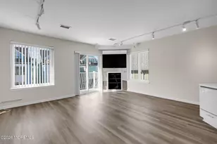5 River St, Sea Bright, NJ 07760 - Photo 21