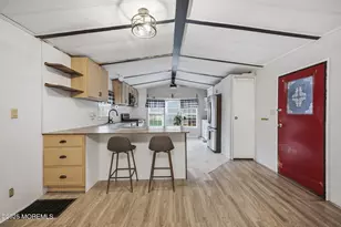 6 Taft St, Howell Township, NJ 07731 - Photo 11