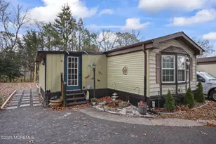 6 Taft St, Howell Township, NJ 07731 - Photo 5