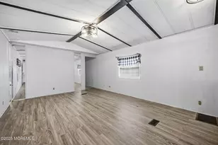 6 Taft St, Howell Township, NJ 07731 - Photo 7