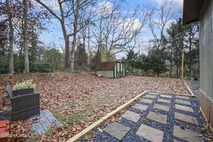 6 Taft St, Howell Township, NJ 07731 - Photo 19