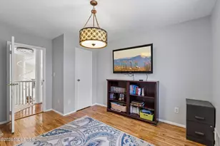 1 Flintlock Rd, Freehold, NJ 07728 - Photo 23