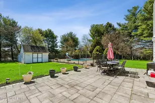 1 Flintlock Rd, Freehold, NJ 07728 - Photo 27