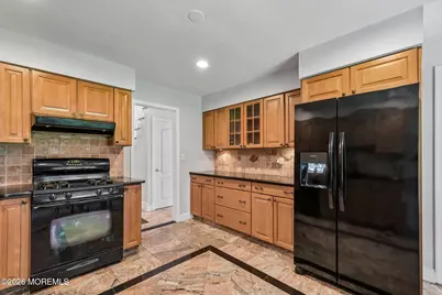 1 Flintlock Road, Freehold, NJ 07728 - Photo 7