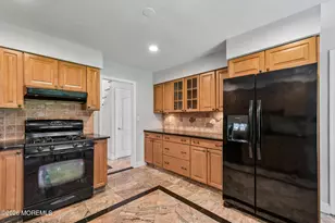 1 Flintlock Rd, Freehold, NJ 07728 - Photo 7