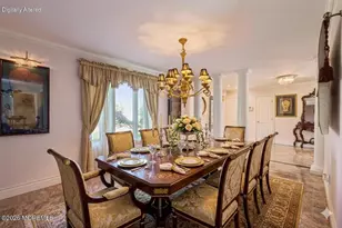 1 Flintlock Rd, Freehold, NJ 07728 - Photo 11