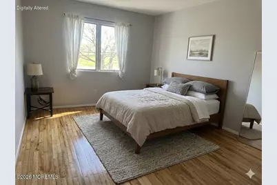 1 Flintlock Road, Freehold, NJ 07728 - Photo 19