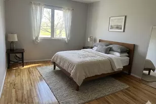 1 Flintlock Rd, Freehold, NJ 07728 - Photo 19