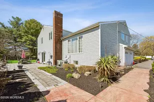 1 Flintlock Rd, Freehold, NJ 07728 - Photo 25