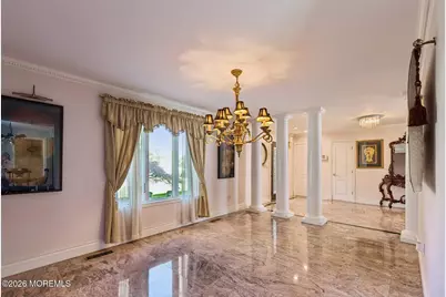 1 Flintlock Road, Freehold, NJ 07728 - Photo 9