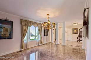 1 Flintlock Rd, Freehold, NJ 07728 - Photo 9