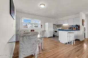 330 Cheryl Dr, Toms River Township, NJ 08753 - Photo 5
