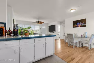 330 Cheryl Dr, Toms River Township, NJ 08753 - Photo 9