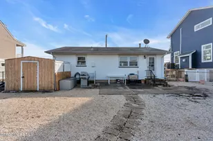 330 Cheryl Dr, Toms River Township, NJ 08753 - Photo 15