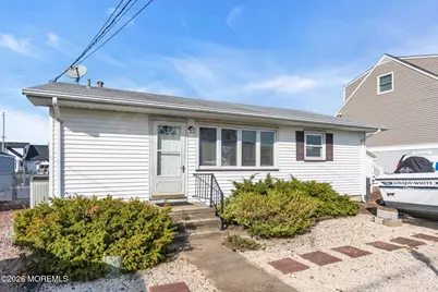 330 Cheryl Drive, Toms River Township, NJ 08753 - Photo 1