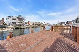 330 Cheryl Dr, Toms River Township, NJ 08753 - Photo 17