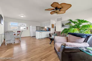 330 Cheryl Dr, Toms River Township, NJ 08753 - Photo 3