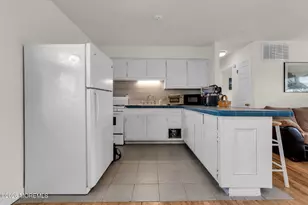 330 Cheryl Dr, Toms River Township, NJ 08753 - Photo 7