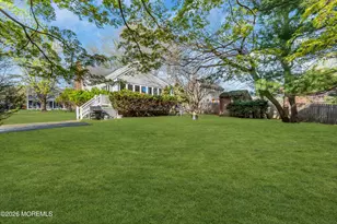 267 Dartmouth Ave, Fair Haven, NJ 07704 - Photo 25