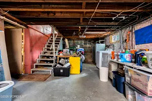 267 Dartmouth Ave, Fair Haven, NJ 07704 - Photo 23