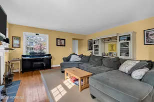 267 Dartmouth Ave, Fair Haven, NJ 07704 - Photo 9