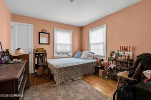 267 Dartmouth Ave, Fair Haven, NJ 07704 - Photo 19