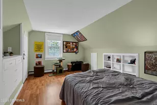 267 Dartmouth Ave, Fair Haven, NJ 07704 - Photo 21