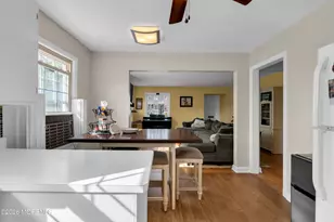267 Dartmouth Ave, Fair Haven, NJ 07704 - Photo 11