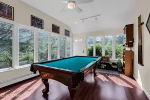 267 Dartmouth Ave, Fair Haven, NJ 07704 - Photo 15