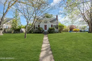 267 Dartmouth Ave, Fair Haven, NJ 07704 - Photo 3