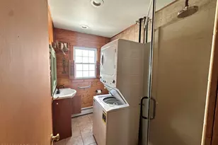 118 E Maryland Ave, Long Beach Township, NJ 08008 - Photo 13