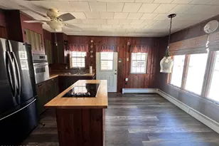 118 E Maryland Ave, Long Beach Township, NJ 08008 - Photo 7