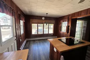 118 E Maryland Ave, Long Beach Township, NJ 08008 - Photo 5