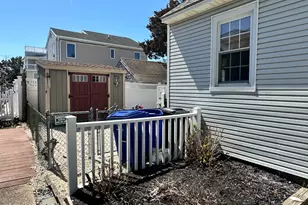 118 E Maryland Ave, Long Beach Township, NJ 08008 - Photo 19