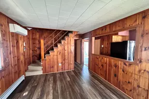 118 E Maryland Ave, Long Beach Township, NJ 08008 - Photo 15